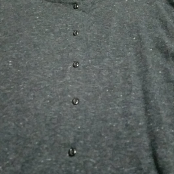 Vans Tank - Picture 3 of 3